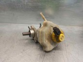 Recambio de bomba freno para volkswagen touareg (7la) 3.0 v6 tdi dpf referencia OEM IAM 3029403 03350884921 ATE