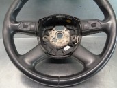 Recambio de volante para audi a6 berlina (4f2) referencia OEM IAM 4F0419091AH 