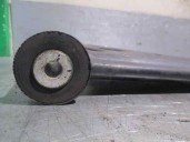 Recambio de brazo suspension inferior delantero izquierdo para opel corsa d 1.3 16v cdti referencia OEM IAM 55703230 