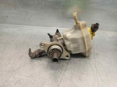 Recambio de bomba freno para volkswagen touareg (7la) 3.0 v6 tdi dpf referencia OEM IAM 3029403 03350884921 ATE