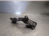 Recambio de potenciometro pedal para toyota yaris (_p13_) 1.5 hybrid (nhp130_) referencia OEM IAM 781100D110 20498418603 CTS