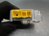 Recambio de centralita airbag para bmw serie 7 (e65/e66) 3.0 turbodiesel cat referencia OEM IAM 65776929559 12231789 