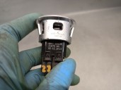 Recambio de boton start/stop para ford c-max ii (dxa/cb7, dxa/ceu) 1.0 ecoboost referencia OEM IAM AM5TD3L0B11572 1690878 