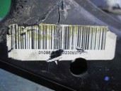 Recambio de brazo suspension inferior delantero izquierdo para opel corsa d 1.3 16v cdti referencia OEM IAM 55703230 