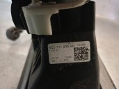 Recambio de palanca cambio para seat leon (5f1) 1.4 16v tsi referencia OEM IAM 5Q0711049AN  