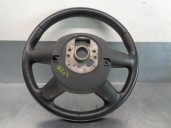 Recambio de volante para audi a6 berlina (4f2) referencia OEM IAM 4F0419091AH  