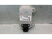 Replacement sensor for Saab 9-3 station wagon (E50) 1.9 TiD OEM IAM reference 13223930 15113701 TRW