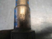 Replacement lambda sensor for Peugeot 306 Saloon 3/4/5 doors (S2) 1.6 OEM IAM reference 867212020 0258006028 BOSCH