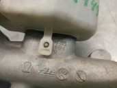 Recambio de bomba freno para volkswagen touareg (7la) 3.0 v6 tdi dpf referencia OEM IAM 3029403 03350884921 ATE