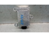 Replacement sensor for Saab 9-3 Station Wagon (E50) 1.9 TID OEM IAM reference 13223930 15113701 TRW