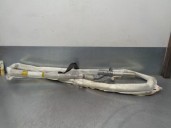 Recambio de airbag cortina delantero derecho para bmw serie 7 (e65/e66) 3.0 turbodiesel cat referencia OEM IAM 72129143316 85701