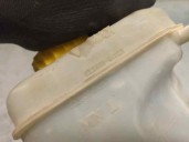 Recambio de bomba freno para volkswagen touareg (7la) 3.0 v6 tdi dpf referencia OEM IAM 3029403 03350884921 ATE