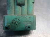 Replacement lambda sensor for Peugeot 306 Saloon 3/4/5 doors (S2) 1.6 OEM IAM reference 867212020 0258006028 BOSCH