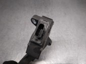 Recambio de potenciometro pedal para toyota yaris (_p13_) 1.5 hybrid (nhp130_) referencia OEM IAM 781100D110 20498418603 CTS