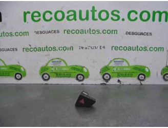 Recambio de warning para citroën c5 berlina exclusive referencia OEM IAM 965947789KR 033850101 