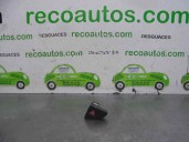 Recambio de warning para citroën c5 berlina exclusive referencia OEM IAM 965947789KR 033850101 