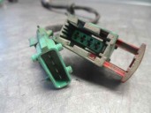 Replacement lambda sensor for Peugeot 306 Saloon 3/4/5 doors (S2) 1.6 OEM IAM reference 867212020 0258006028 BOSCH