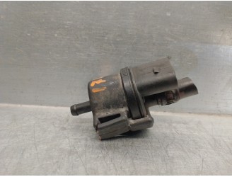 Recambio de valvula aire adicional para volkswagen golf v variant (1k5) 1.4 16v tsi referencia OEM IAM 058133459 