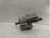 Recambio de valvula aire adicional para volkswagen golf v variant (1k5) 1.4 16v tsi referencia OEM IAM 058133459 