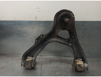 Recambio de brazo suspension superior delantero izquierdo para honda legend (ka7/8) v6 berlina (ka7) referencia OEM IAM 51460SP0