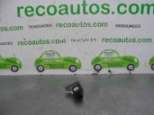 Recambio de warning para citroën c5 berlina exclusive referencia OEM IAM 965947789KR 033850101 