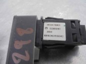 Recambio de warning para citroën c5 berlina exclusive referencia OEM IAM 965947789KR 033850101 