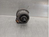 Recambio de valvula aire adicional para volkswagen golf v variant (1k5) 1.4 16v tsi referencia OEM IAM 058133459 