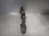 Recambio de potenciometro pedal para toyota yaris (_p13_) 1.5 hybrid (nhp130_) referencia OEM IAM 781100D110 20498418603 CTS