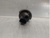 Recambio de valvula aire adicional para volkswagen golf v variant (1k5) 1.4 16v tsi referencia OEM IAM 058133459 