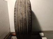 Recambio de neumatico/s para nissan nv400 furgoneta (x62, x62b) dci 135 referencia OEM IAM 22565R16C112-110T CONTINENTAL VANCONT