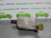 Recambio de bomba freno para chrysler voyager (rg) 2.5 crd cat referencia OEM IAM 04683064AB  