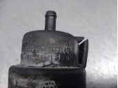 Recambio de valvula aire adicional para volkswagen golf v variant (1k5) 1.4 16v tsi referencia OEM IAM 058133459 