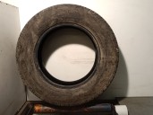 Recambio de neumatico/s para nissan nv400 furgoneta (x62, x62b) dci 135 referencia OEM IAM 22565R16C112-110T CONTINENTAL VANCONT