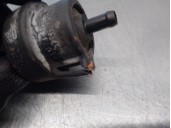 Recambio de valvula aire adicional para volkswagen golf v variant (1k5) 1.4 16v tsi referencia OEM IAM 058133459 