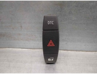 Recambio de warning para bmw serie 1 berlina (e81/e87) 2.0 16v referencia OEM IAM 694560303 