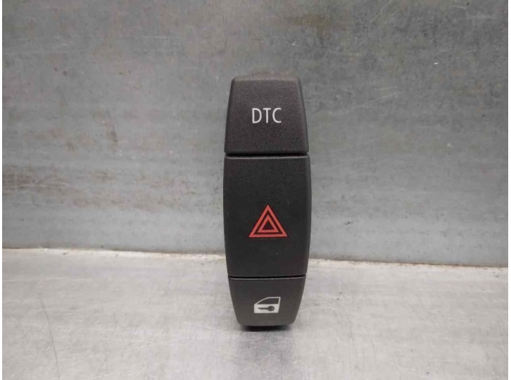 Recambio de warning para bmw serie 1 berlina (e81/e87) 2.0 16v referencia OEM IAM 694560303 