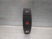 Recambio de warning para bmw serie 1 berlina (e81/e87) 2.0 16v referencia OEM IAM 694560303 