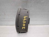Recambio de warning para bmw serie 1 berlina (e81/e87) 2.0 16v referencia OEM IAM 694560303 