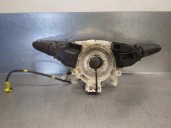 Recambio de mando luces para nissan x-trail (t30) comfort referencia OEM IAM 255608H907  