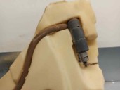 Recambio de deposito limpia para volkswagen touareg (7la) 3.0 v6 tdi dpf referencia OEM IAM 7L0955453  