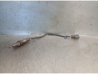 Recambio de sonda lambda para lexus ct (zwa10_) 200h (zwa10_) referencia OEM IAM 8946752060 8946752060 