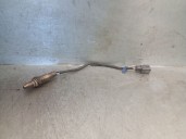 Recambio de sonda lambda para lexus ct (zwa10_) 200h (zwa10_) referencia OEM IAM 8946752060 8946752060 
