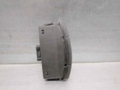 Recambio de warning para bmw serie 1 berlina (e81/e87) 2.0 16v referencia OEM IAM 694560303 