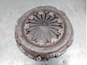 Recambio de kit embrague para citroën xsara (n1) 1.6 i referencia OEM IAM 9630792280 2050W8 VALEO