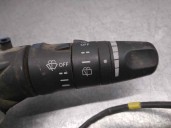 Recambio de mando luces para nissan x-trail (t30) comfort referencia OEM IAM 255608H907  