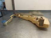 Recambio de deposito limpia para volkswagen touareg (7la) 3.0 v6 tdi dpf referencia OEM IAM 7L0955453  