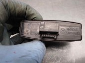 Recambio de warning para bmw serie 1 berlina (e81/e87) 2.0 16v referencia OEM IAM 694560303 
