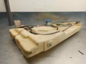 Recambio de deposito limpia para volkswagen touareg (7la) 3.0 v6 tdi dpf referencia OEM IAM 7L0955453  