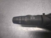 Recambio de mando luces para nissan x-trail (t30) comfort referencia OEM IAM 255608H907  