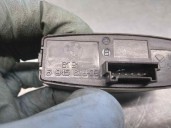 Recambio de warning para bmw serie 1 berlina (e81/e87) 2.0 16v referencia OEM IAM 694560303 